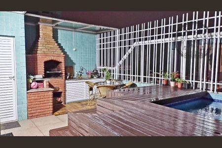 5_photo/94ce1da94b.5f4eab8ca5a85059-ATLAS-469ba19d-dad4-4d6f-b115-d39fb6356b32.jpg de apartamento à venda com 3 quartos, 155m² em Canto do Forte, Praia Grande