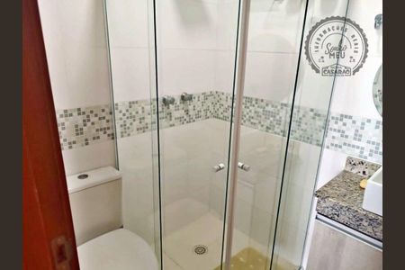 9_photo/94ce1da94b.5f4eab8ca5a85059-ATLAS-4703a593-b8f6-4339-b089-9aac87e3c79c.jpg de apartamento à venda com 3 quartos, 155m² em Canto do Forte, Praia Grande