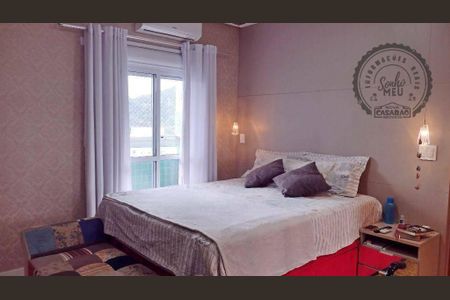 4_photo/94ce1da94b.5f4eab8ca5a85059-ATLAS-4bb56d1b-ccaf-4cc7-8211-0b66da42b67d.jpg de apartamento à venda com 3 quartos, 155m² em Canto do Forte, Praia Grande