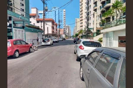 7_photo/94ce1da94b.5f4eab8ca5a85059-ATLAS-545fa0bb-81d9-4f6f-a870-2cd24db47734.jpg de apartamento à venda com 3 quartos, 155m² em Canto do Forte, Praia Grande