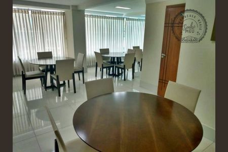 7_photo/94ce1da94b.5f4eab8ca5a85059-ATLAS-7dedee68-b40e-466b-b969-e859efac9703.jpg de apartamento à venda com 3 quartos, 155m² em Canto do Forte, Praia Grande