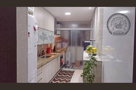 11_photo/94ce1da94b.5f4eab8ca5a85059-ATLAS-84cc216f-5b2a-4c59-8c31-db77b87ab368.jpg de apartamento à venda com 3 quartos, 155m² em Canto do Forte, Praia Grande