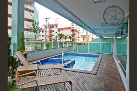 3_photo/94ce1da94b.5f4eab8ca5a85059-ATLAS-8fa0e42a-578c-4203-afad-4c5aa7dfc9a8.jpg de apartamento à venda com 3 quartos, 155m² em Canto do Forte, Praia Grande