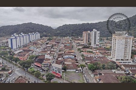 4_photo/94ce1da94b.5f4eab8ca5a85059-ATLAS-c3eecc48-6a72-4b59-9c8f-a22e9098ac75.jpg de apartamento à venda com 3 quartos, 155m² em Canto do Forte, Praia Grande