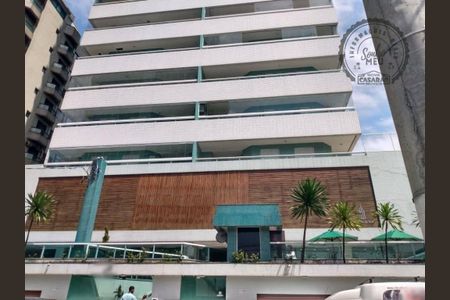 4_photo/94ce1da94b.5f4eab8ca5a85059-ATLAS-d515f625-ebcf-42d0-b95c-31ed8939bd96.jpg de apartamento à venda com 3 quartos, 155m² em Canto do Forte, Praia Grande