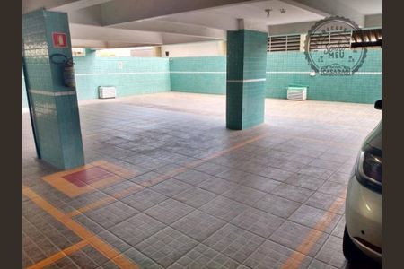 32_photo/94ce1da94b.5f4eab8ca5a85059-ATLAS-e2d0b019-5201-449c-bd09-2ff75c2193ec.jpg de apartamento à venda com 3 quartos, 155m² em Canto do Forte, Praia Grande