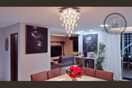 11_photo/94ce1da94b.5f4eab8ca5a85059-ATLAS-f528dc7a-2c49-4087-8a31-e2e2127e0da2.jpg de apartamento à venda com 3 quartos, 155m² em Canto do Forte, Praia Grande