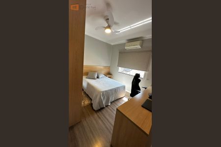 16_photo/94ce1da94b.944538574a8fc3f7-ATLAS-254341cf-c6a2-4bd5-9d15-b5eedb23d4cd.jpg de casa à venda com 3 quartos, 140m² em Canto do Forte, Praia Grande