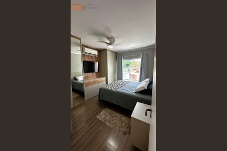 10_photo/94ce1da94b.944538574a8fc3f7-ATLAS-2e2e39d6-6df7-4b38-b29a-2446c47364f7.jpg de casa à venda com 3 quartos, 140m² em Canto do Forte, Praia Grande