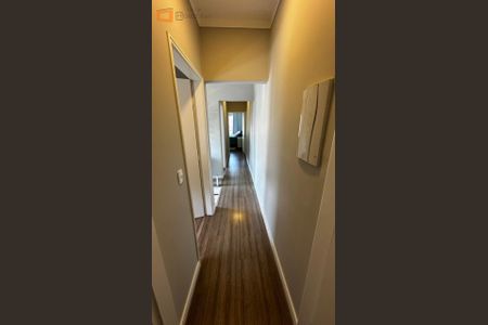 9_photo/94ce1da94b.944538574a8fc3f7-ATLAS-40f614b1-7a46-4da5-8bc3-311e044b073e.jpg de casa à venda com 3 quartos, 140m² em Canto do Forte, Praia Grande