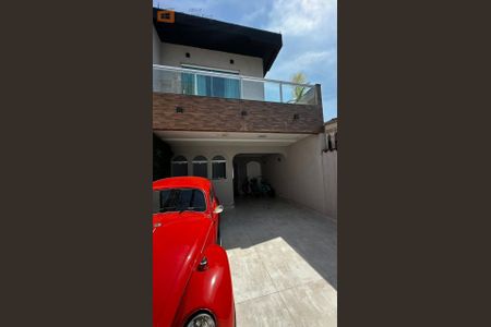 2_photo/94ce1da94b.944538574a8fc3f7-ATLAS-55871167-010e-455a-a0fa-a0d170f5fa3e.jpg de casa à venda com 3 quartos, 140m² em Canto do Forte, Praia Grande