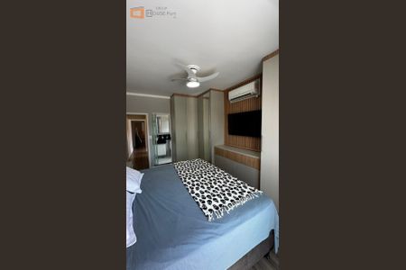 11_photo/94ce1da94b.944538574a8fc3f7-ATLAS-b6410328-85f7-4f10-9b5f-01622d8a2ffd.jpg de casa à venda com 3 quartos, 140m² em Canto do Forte, Praia Grande