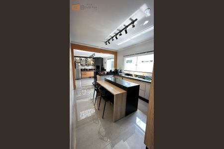 4_photo/94ce1da94b.944538574a8fc3f7-ATLAS-e9aeae4f-60df-45ae-85ac-a5fcd490a8fa.jpg de casa à venda com 3 quartos, 140m² em Canto do Forte, Praia Grande