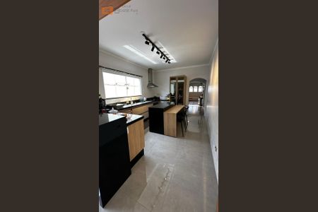 6_photo/94ce1da94b.944538574a8fc3f7-ATLAS-efeff954-a581-42e9-9503-5db8daf91ba8.jpg de casa à venda com 3 quartos, 140m² em Canto do Forte, Praia Grande