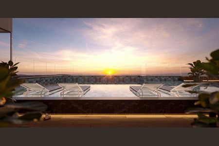 10_photo/94ce1da951.0100c0f44b157bcc-ATLAS-907c60a4-91ee-4a8f-bcc4-93a6db1cdc7b.jpg de apartamento à venda com 2 quartos, 73m² em Canto do Forte, Praia Grande