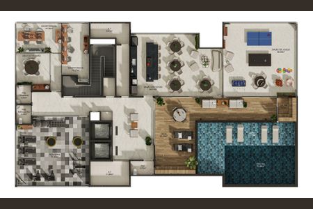 12_photo/94ce1da951.0100c0f44b157bcc-ATLAS-bb8a6aef-6b1d-4487-bf56-e34c3c33e2bb.jpg de apartamento à venda com 2 quartos, 73m² em Canto do Forte, Praia Grande