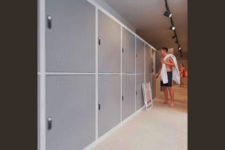 11_photo/94ce1da951.0100c0f44b157bcc-ATLAS-be2e0e8a-2e0d-4977-b41f-1626f670dc2c.jpg de apartamento à venda com 2 quartos, 73m² em Canto do Forte, Praia Grande