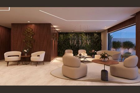 12_photo/94ce1da951.0100c0f44b157bcc-ATLAS-deeda891-dec1-4e66-94d6-0a8e95d8ba77.jpg de apartamento à venda com 2 quartos, 73m² em Canto do Forte, Praia Grande