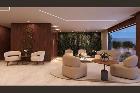 11_photo/94ce1da951.1c37b16ea0c01850-ATLAS-21e48fc0-dcab-43f8-9172-1749bde8e869.jpg de apartamento à venda com 2 quartos, 73m² em Canto do Forte, Praia Grande