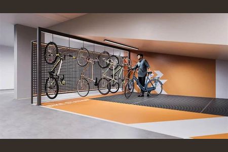 3_photo/94ce1da951.1c37b16ea0c01850-ATLAS-c58084e6-100c-4f74-a87e-1f0ce9b96fb1.jpg de apartamento à venda com 2 quartos, 73m² em Canto do Forte, Praia Grande