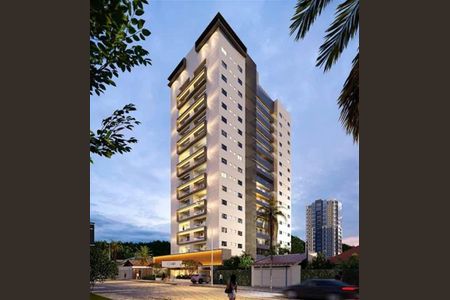 12_photo/94ce1da951.1c37b16ea0c01850-ATLAS-dbe962a4-5003-45bd-bc12-2be1be644d02.jpg de apartamento à venda com 2 quartos, 73m² em Canto do Forte, Praia Grande