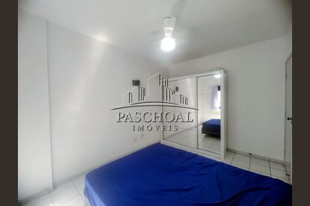 11_photo/94ce1da951.6dc7b140cfb2c056-ATLAS-0d691bec-532e-4b80-9e45-ef78ca8b2c48.jpg de apartamento à venda com 1 quarto, 56m² em Canto do Forte, Praia Grande