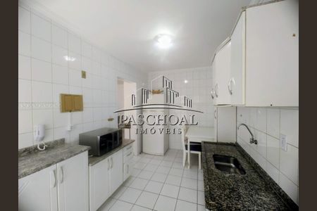 7_photo/94ce1da951.6dc7b140cfb2c056-ATLAS-0d85ad51-a913-48e6-9e9a-cca0bde8b2b2.jpg de apartamento à venda com 1 quarto, 56m² em Canto do Forte, Praia Grande