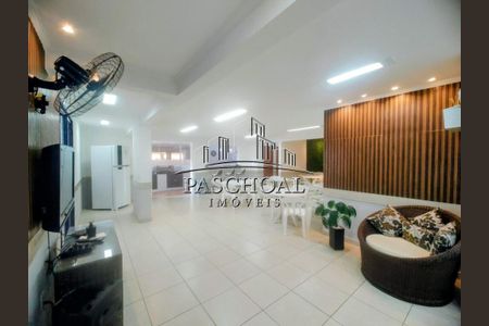 15_photo/94ce1da951.6dc7b140cfb2c056-ATLAS-1879163d-ca39-4c8d-95ca-0bbd7043dd4c.jpg de apartamento à venda com 1 quarto, 56m² em Canto do Forte, Praia Grande