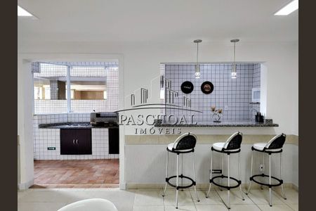 17_photo/94ce1da951.6dc7b140cfb2c056-ATLAS-257f3dd4-5d76-45d2-af0f-524101eda9e2.jpg de apartamento à venda com 1 quarto, 56m² em Canto do Forte, Praia Grande