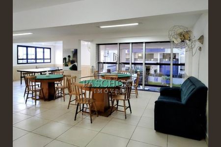 19_photo/94ce1da951.6dc7b140cfb2c056-ATLAS-3802127c-34c0-4e89-a87d-65e596dacef9.jpg de apartamento à venda com 1 quarto, 56m² em Canto do Forte, Praia Grande