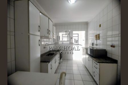 5_photo/94ce1da951.6dc7b140cfb2c056-ATLAS-3d7216f2-e7b7-4bf0-a93a-66ab8e196a10.jpg de apartamento à venda com 1 quarto, 56m² em Canto do Forte, Praia Grande