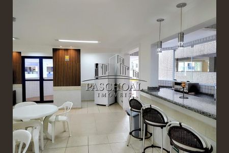 16_photo/94ce1da951.6dc7b140cfb2c056-ATLAS-444adb7d-954a-40f6-b340-3fa6eb9deb13.jpg de apartamento à venda com 1 quarto, 56m² em Canto do Forte, Praia Grande