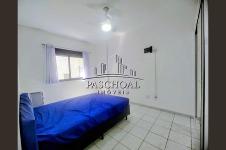 10_photo/94ce1da951.6dc7b140cfb2c056-ATLAS-559face2-3d82-45d8-b96a-962f94c0f88e.jpg de apartamento à venda com 1 quarto, 56m² em Canto do Forte, Praia Grande