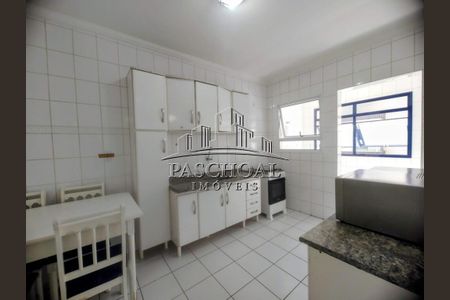 6_photo/94ce1da951.6dc7b140cfb2c056-ATLAS-5690f833-6c84-4dbf-9fdf-4bfefc7e77ab.jpg de apartamento à venda com 1 quarto, 56m² em Canto do Forte, Praia Grande