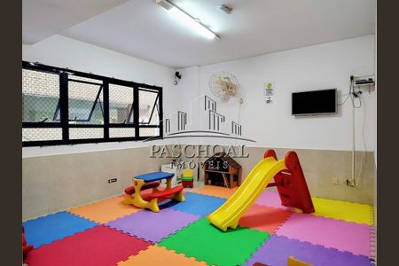 20_photo/94ce1da951.6dc7b140cfb2c056-ATLAS-620ba17e-bf9e-4b8c-9dc3-ce0d1df89196.jpg de apartamento à venda com 1 quarto, 56m² em Canto do Forte, Praia Grande