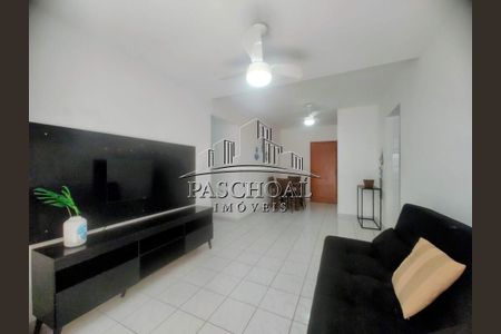 2_photo/94ce1da951.6dc7b140cfb2c056-ATLAS-7c814bb2-029c-4d16-82aa-d4f7c947895c.jpg de apartamento à venda com 1 quarto, 56m² em Canto do Forte, Praia Grande