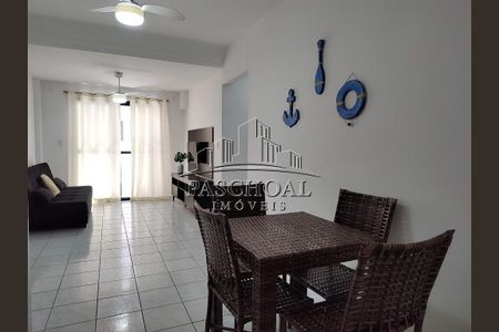 3_photo/94ce1da951.6dc7b140cfb2c056-ATLAS-8484e7bf-2230-41f7-9be7-75c7a74a07be.jpg de apartamento à venda com 1 quarto, 56m² em Canto do Forte, Praia Grande