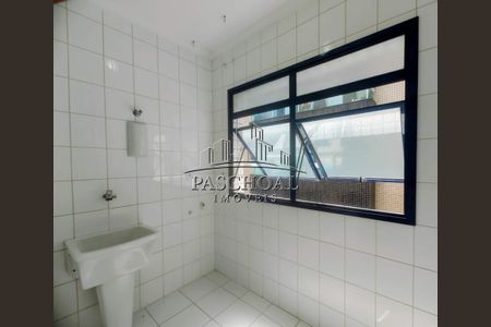 8_photo/94ce1da951.6dc7b140cfb2c056-ATLAS-a8b68033-36ea-4d2b-bea9-5a38e31c6166.jpg de apartamento à venda com 1 quarto, 56m² em Canto do Forte, Praia Grande