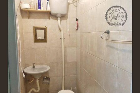 12_photo/94ce1da951.6e795dfd64e180cd-ATLAS-1314ce70-0326-48b3-8b6c-3e7aa10d92b1.jpg de casa à venda com 2 quartos, 81m² em Canto do Forte, Praia Grande