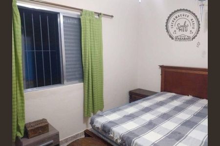 4_photo/94ce1da951.6e795dfd64e180cd-ATLAS-2eed29a8-e4d9-41d2-a89f-a8ce02f774b7.jpg de casa à venda com 2 quartos, 81m² em Canto do Forte, Praia Grande