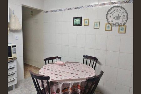 2_photo/94ce1da951.6e795dfd64e180cd-ATLAS-3cf73c68-3e44-4ed6-b2c9-0823a113095b.jpg de casa à venda com 2 quartos, 81m² em Canto do Forte, Praia Grande