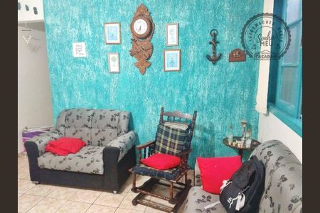 1_photo/94ce1da951.6e795dfd64e180cd-ATLAS-59df5ebd-4b41-4d83-9791-bd0d836a93b8.jpg de casa à venda com 2 quartos, 81m² em Canto do Forte, Praia Grande