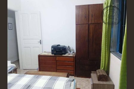 7_photo/94ce1da951.6e795dfd64e180cd-ATLAS-79207e1a-7f5a-4464-84f2-a6ff0d405eee.jpg de casa à venda com 2 quartos, 81m² em Canto do Forte, Praia Grande