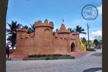 3_photo/94ce1da951.6e795dfd64e180cd-ATLAS-a07e97d0-4c54-4fd5-b9ef-57a77dd36b05.jpg de casa à venda com 2 quartos, 81m² em Canto do Forte, Praia Grande