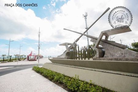 10_photo/94ce1da951.6e795dfd64e180cd-ATLAS-bc697978-696a-4c8a-974d-d0fc1331e332.jpg de casa à venda com 2 quartos, 81m² em Canto do Forte, Praia Grande