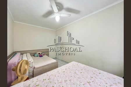 19_photo/94ce1da951.771eca2a3155de10-ATLAS-4e3f8c8e-fbce-49d9-8423-cd38a7e583a0.jpg de apartamento à venda com 2 quartos, 112m² em Canto do Forte, Praia Grande