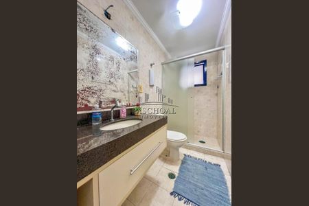 18_photo/94ce1da951.771eca2a3155de10-ATLAS-59fc5f2f-ddc8-4d37-9cbb-e5e026947837.jpg de apartamento à venda com 2 quartos, 112m² em Canto do Forte, Praia Grande