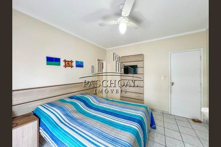 17_photo/94ce1da951.771eca2a3155de10-ATLAS-e8207b29-9a3b-45bf-b30c-49cd70212a0f.jpg de apartamento à venda com 2 quartos, 112m² em Canto do Forte, Praia Grande