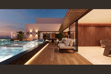 21_photo/94ce1da951.949523198d96f20a-ATLAS-7c1ca907-1f24-4aa2-9a6c-32cc6daa1fbc.jpg de apartamento à venda com 2 quartos, 73m² em Canto do Forte, Praia Grande