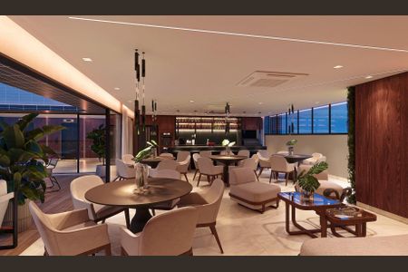 29_photo/94ce1da951.949523198d96f20a-ATLAS-e7f9f3b2-5f17-4fbd-8f36-c6b15700cfe1.jpg de apartamento à venda com 2 quartos, 73m² em Canto do Forte, Praia Grande